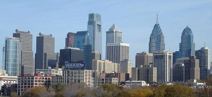 Downtown - Wikipedia