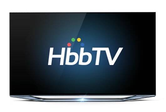 HbbTV u našich sousedů: Polský Portal přináší doplňkový servis, krásou ale dvakrát neoplývá