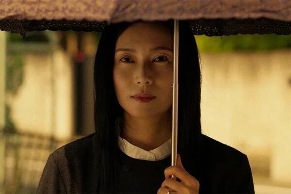 ‘Sham’ Review: Takashi Miike's Courtroom Thriller Sheds Its Complexity
