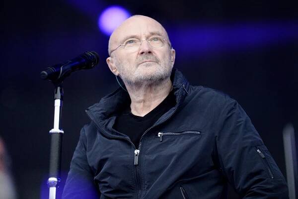 Barclaycard Presents British Summer Time Hyde Park: Day 1