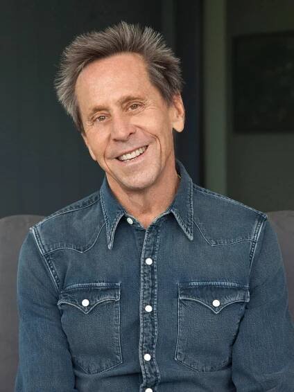 G'Day USA Arts Gala Honorees - American Australian Association