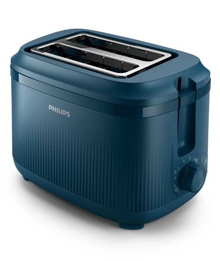 Philips HD 2511/70 od 648 Kč - Heureka.cz