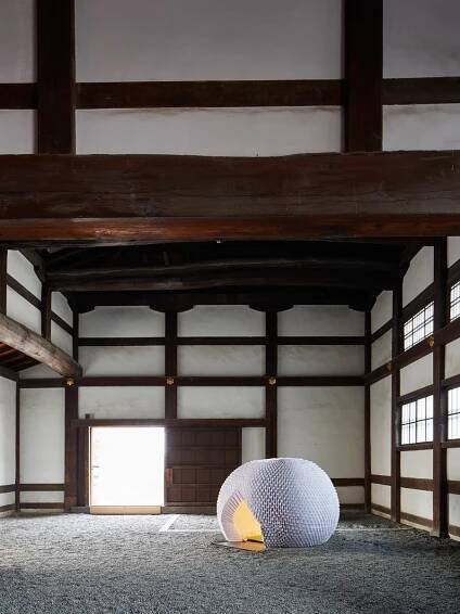 SHI-AN | Katagiri Architecture+Design