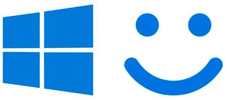 Windows Hello