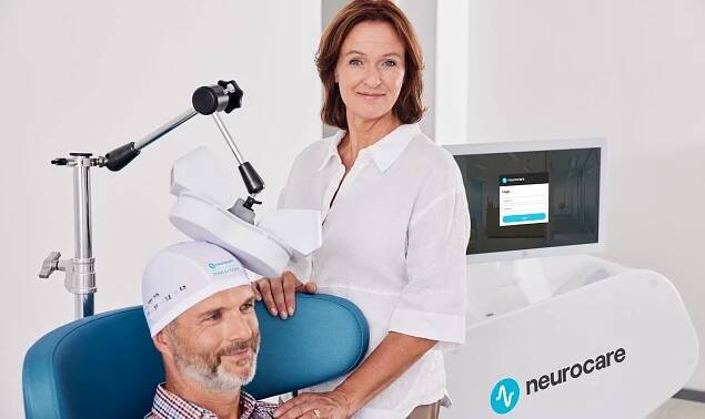 neurocare group