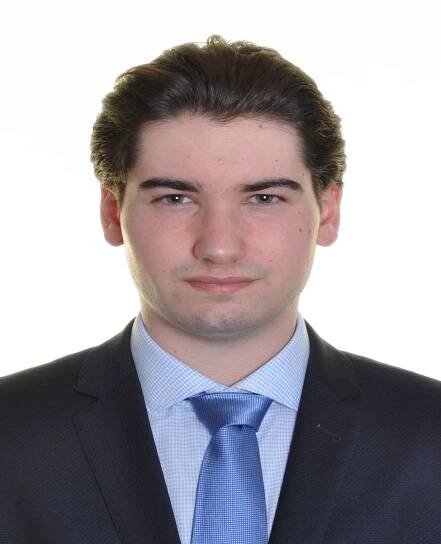 AEDAF.es | Associates list 