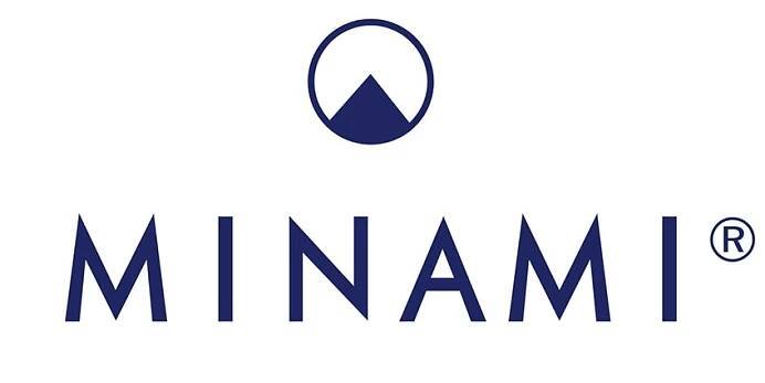 NHSc_Logos_Minami