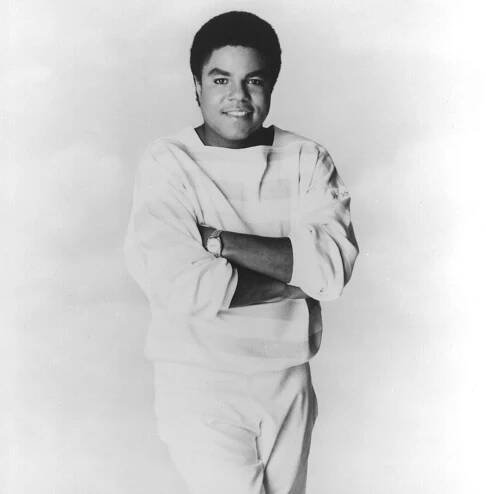 Tito Jackson