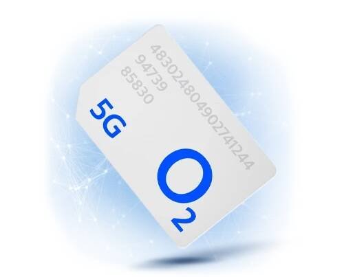 Výhody 5G telefonů