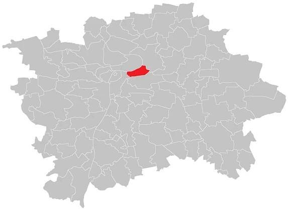 Soubor:Praha KÚ Karlín.png – Wikipedie