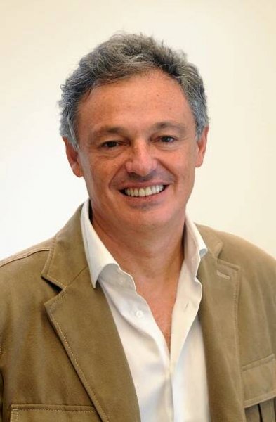 Francisco Adolfo Cabrera