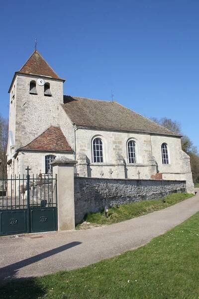 Súbor:Saint-Cyr-en-Arthies church 209.JPG – Wikipédia