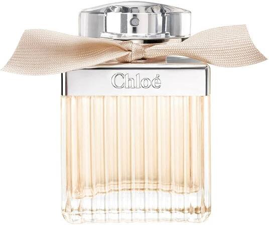Chloé parfémová voda 75 ml