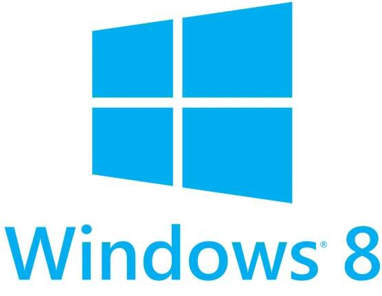 Instalacja Windows 8.1 bez klucza z USB - [Poradnik]