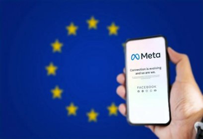 Meta začne shromažďovat data od uživatelů Quest headsetů | cdr.cz