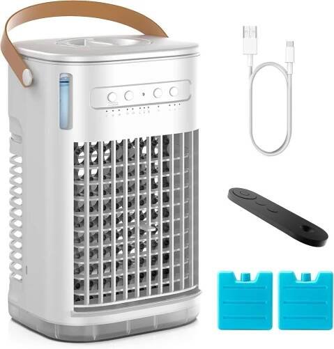 Amazon Early Prime Day Blowout: Up to 80% off These Electronics - 22 Words