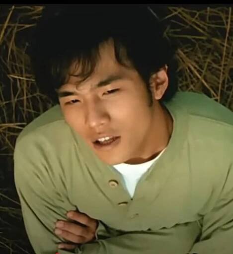 Jay Chou - Wikipedia