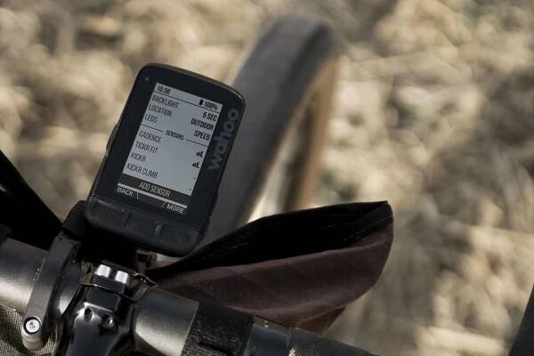 GPS › pocketnavigation.de | Navigation | GPS | Blitzer | POIs