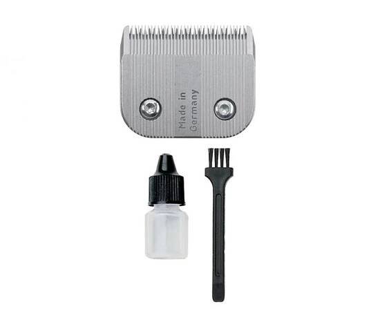 Stříhací strojek na srst Moser Max 45 1245-0070 - rozbalené, použité