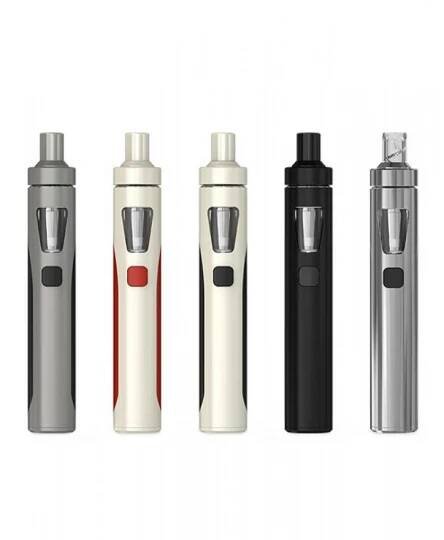 Joyetech eGo AIO elektronická cigareta 1500mAh