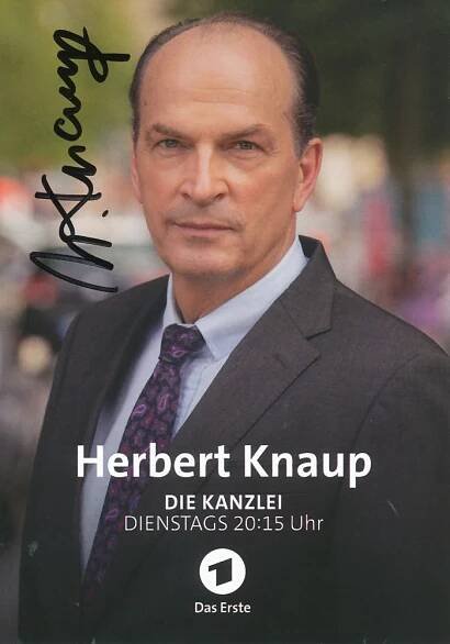 May 2021 - www.poldis-autographs-new-arrivals.com