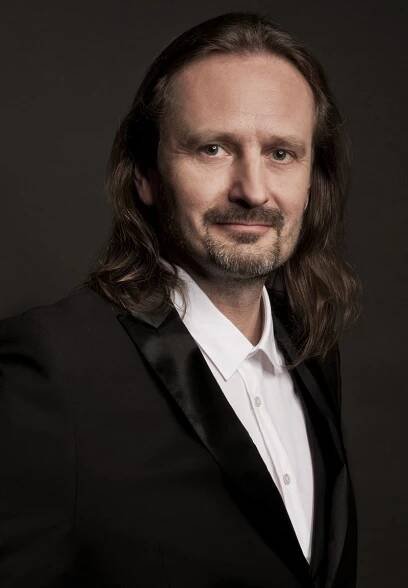 kryštof marek.jpg