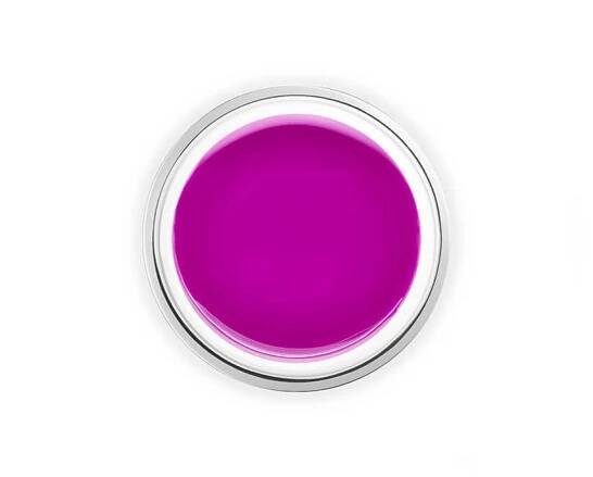 MUSA Akrygel LED/UV/CCFL - Magenta 17
