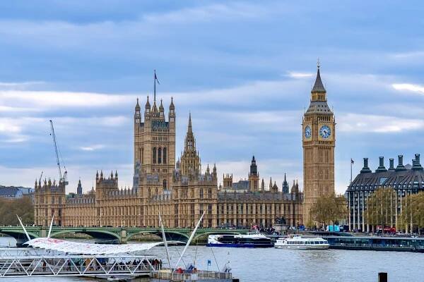 Základová fotografie na téma @ venku, anglie, architektura, big ben, británie, britská kultura, britské dědictví, cestování