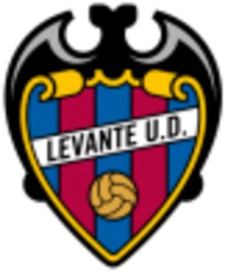 LaLiga 2021/22: informace, týmy, online streamy | SazeniOnline.eu