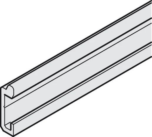 illu-04223948.jpg