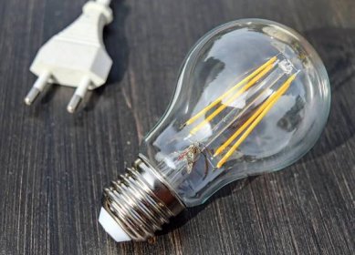 Šetříme energiemi: Bořiči mýtů testovali vliv zhasínání světel na spotřebu elektřiny