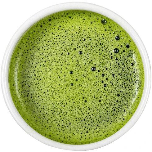 Moya Matcha Grades - MoyaMatcha