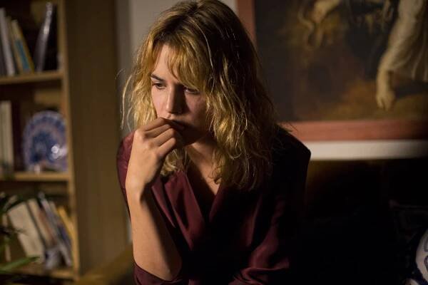 Adriana Ugarte - Julieta (2016), Obrázek #6