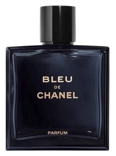Chanel Bleu de Chanel Parfum pour Homme 50 ml