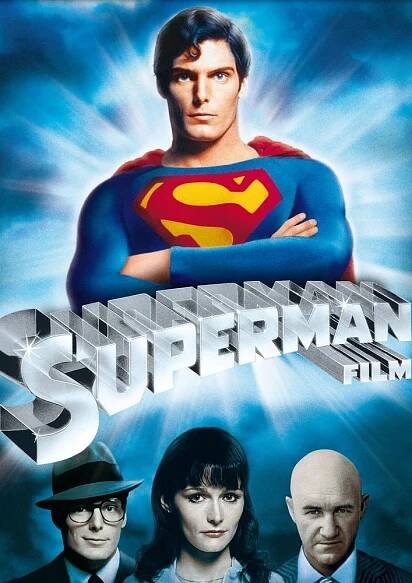 Superman (1978)