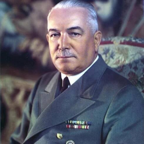 Syn hudebního skladatele, který neměl kamarády. Heydrich začíná vraždit - iDNES.cz