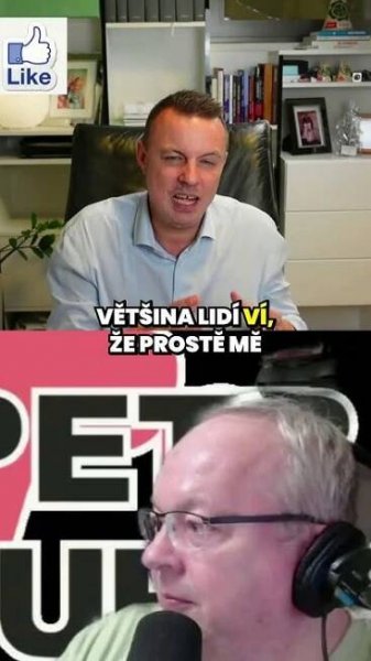 Jindřich Rajchl - důsledky neústupnosti v politice #politika #evropa #ekonomika #česko