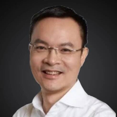 Donors — Asian Young Scientist Fellowship