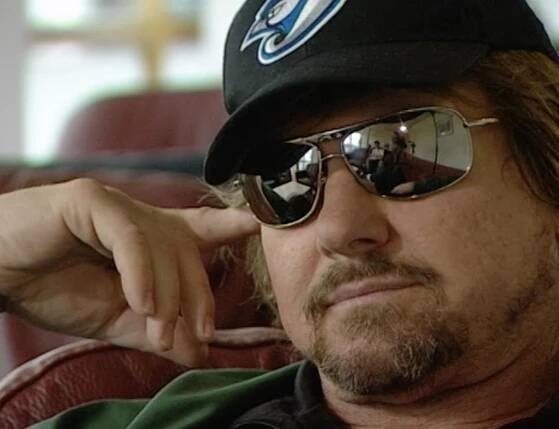 Roddy Piper On Hulk Hogan Vs. Stone Cold For New Documentary