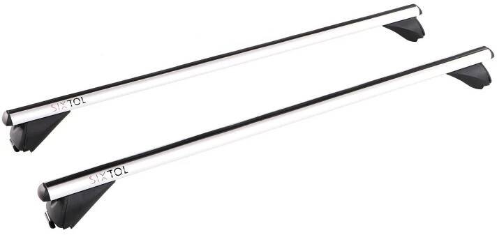 Sixtol Roof Rack SX1018