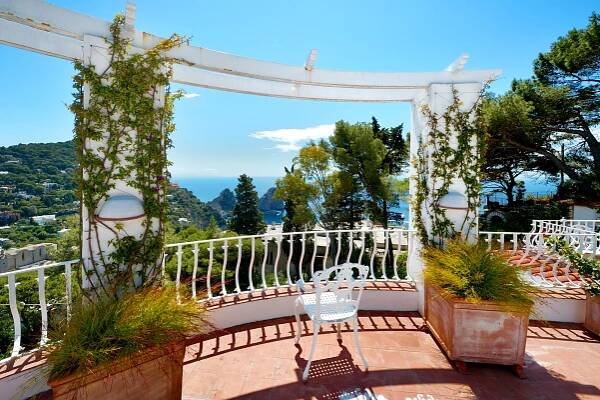 la terrazza9