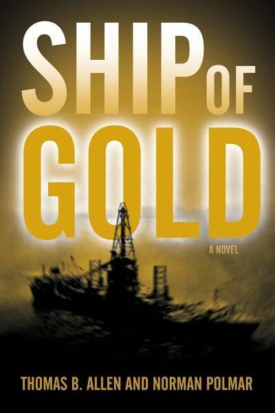 Books | U.S. Naval Institute