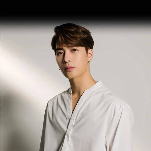Jackson Wang Birthday