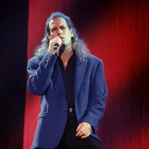 Michael Bolton's 10 greatest songs ever, ranked