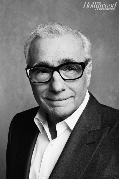 Martin Scorsese, Leonardo DiCaprio Spill Candid Stories on the Making of ‘The Wolf of Wall Street’
