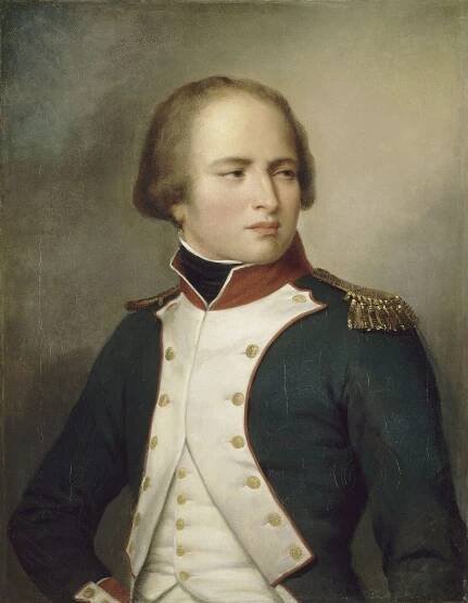 Soubor:Davout Lt-Col.jpg – Wikipedie