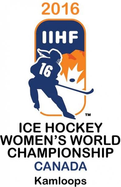 IIHF - Previous Women's World