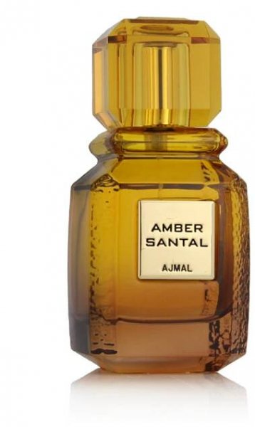 Ajmal Amber Santal EDP 100 ml UNISEX