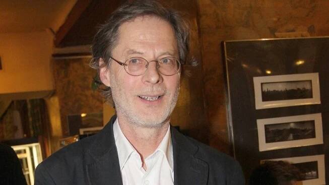 Jan Hartl: Vztahy s herečkami mu nevyšly, životní lásku mu vzala těžká nemoc a na výchovu dětí zůstal sám