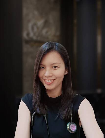 The Artisan Group — Singapore healthcare management & medical specialists.
